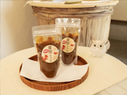 醤油糀