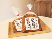 糀味噌